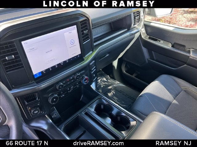 Photo 16
