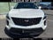 2022 Cadillac XT4 Luxury