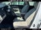2022 Cadillac XT4 Luxury