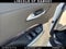 2022 Cadillac XT4 Luxury