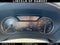 2022 Cadillac XT4 Luxury