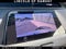 2022 Cadillac XT4 Luxury
