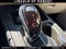 2022 Cadillac XT4 Luxury