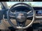 2022 Cadillac XT4 Luxury