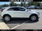 2022 Cadillac XT4 Luxury