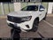 2020 Volkswagen Atlas Cross Sport 3.6L V6 SEL Premium 4Motion