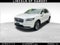 2023 Lincoln Nautilus AWD