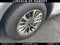 2023 Lincoln Nautilus AWD