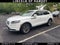 2023 Lincoln Nautilus AWD