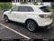 2023 Lincoln Nautilus AWD
