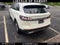 2023 Lincoln Nautilus AWD