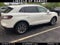 2023 Lincoln Nautilus AWD