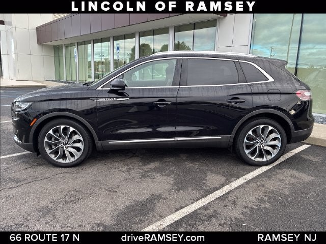 2LMPJ8K95PBL12314