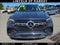 2024 Mercedes-Benz GLE GLE 350 4MATIC®