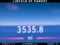 2024 Mercedes-Benz GLE GLE 350 4MATIC®
