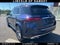 2024 Mercedes-Benz GLE GLE 350 4MATIC®