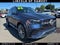 2024 Mercedes-Benz GLE GLE 350 4MATIC®