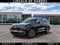 2027 Lincoln Aviator Premiere Premium