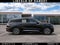 2027 Lincoln Aviator Premiere Premium