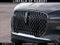 2026 Lincoln Aviator Premiere Premium