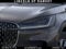 2026 Lincoln Aviator Premiere Premium