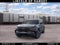 2026 Lincoln Aviator Premiere Premium