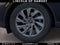 2026 Lincoln Aviator Premiere Premium