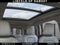 2026 Lincoln Aviator Premiere Premium