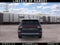 2026 Lincoln Aviator Premiere Premium
