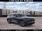 2026 Lincoln Aviator Premiere Premium