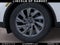 2026 Lincoln Aviator Premiere Premium