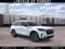 2026 Lincoln Aviator Premiere Premium