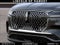 2027 Lincoln Aviator Premiere Premium