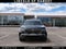 2027 Lincoln Aviator Premiere Premium