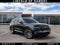 2027 Lincoln Aviator Premiere Premium