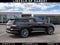 2027 Lincoln Aviator Premiere Premium