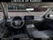 2026 Lincoln Aviator Premiere Premium