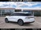 2026 Lincoln Aviator Premiere Premium