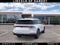 2026 Lincoln Aviator Premiere Premium