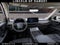 2027 Lincoln Aviator Premiere Premium