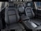 2027 Lincoln Aviator Premiere Premium