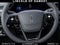 2027 Lincoln Aviator Premiere Premium