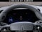 2027 Lincoln Aviator Premiere Premium