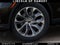 2027 Lincoln Aviator Premiere Premium