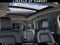 2027 Lincoln Aviator Premiere Premium