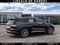 2027 Lincoln Aviator Premiere Premium