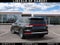 2027 Lincoln Aviator Premiere Premium