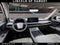 2027 Lincoln Aviator Premiere Premium