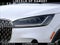 2027 Lincoln Aviator Premiere Premium