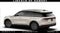 2027 Lincoln Aviator Premiere Premium